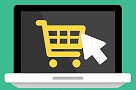 Compras en Avelup.com